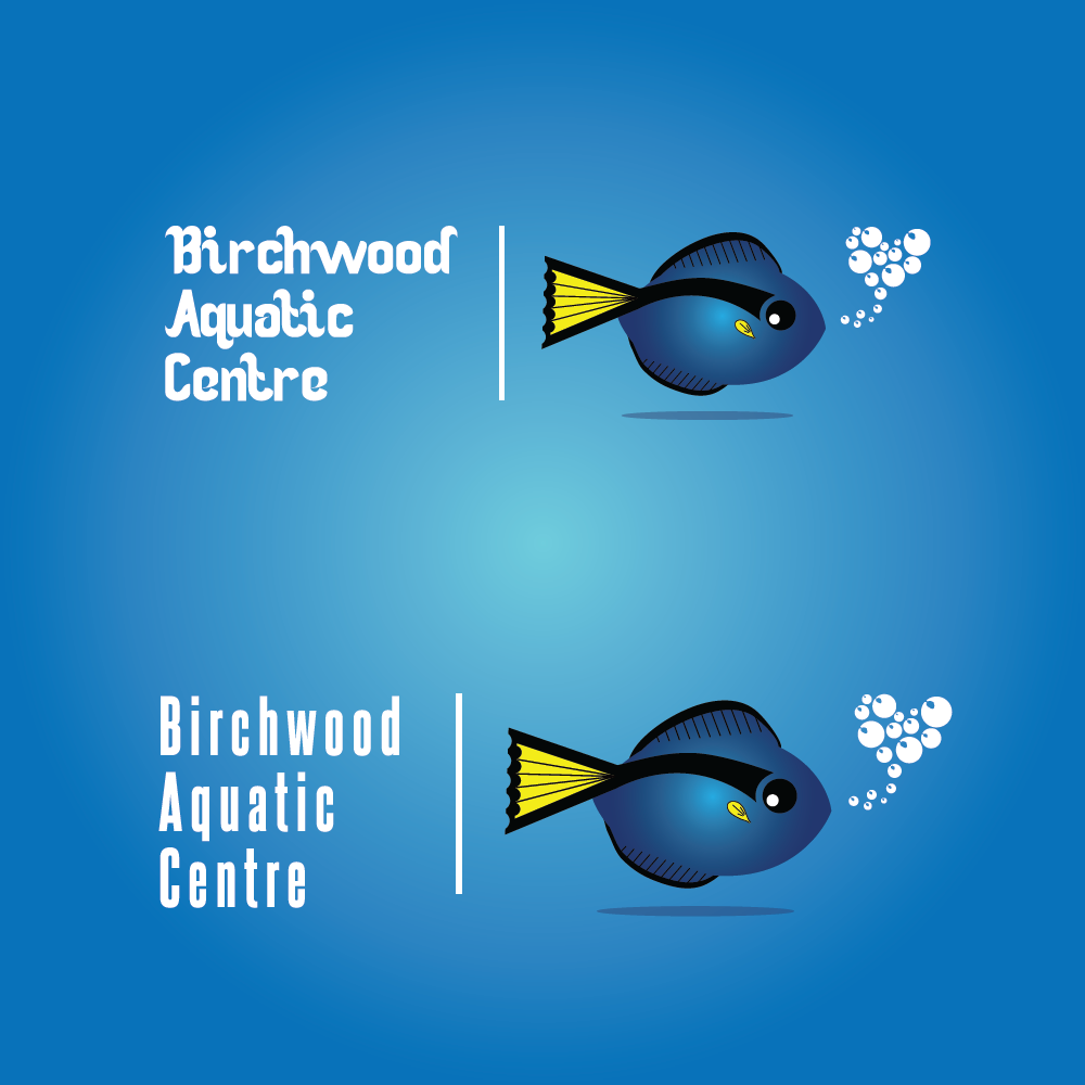 Logo Design by Gaurav_Thakur for this project | Design #797674