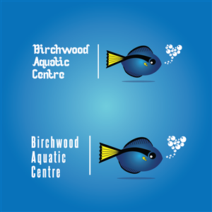 Logo Design by Gaurav_Thakur for this project | Design: #797674