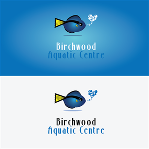Logo Design by Gaurav_Thakur for this project | Design: #797689