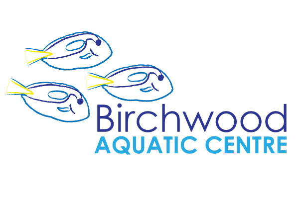 Logo Design by Starkal Graphicx for this project | Design #801519