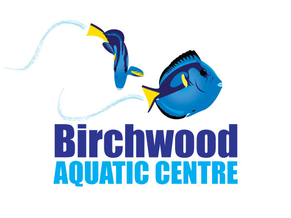 Logo Design by Starkal Graphicx for this project | Design #805357