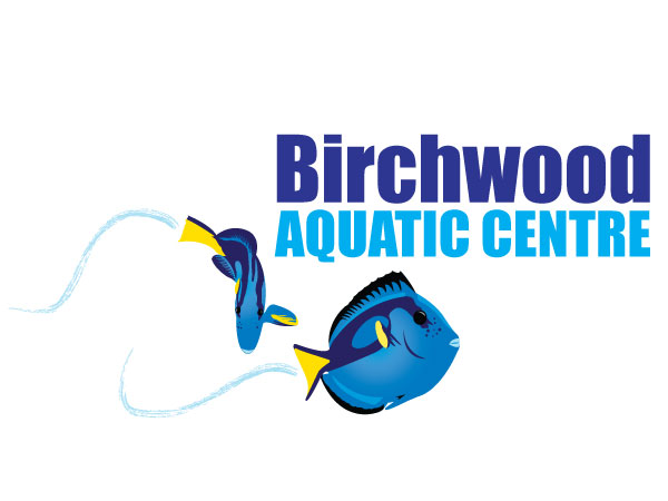 Logo Design by Starkal Graphicx for this project | Design #805359