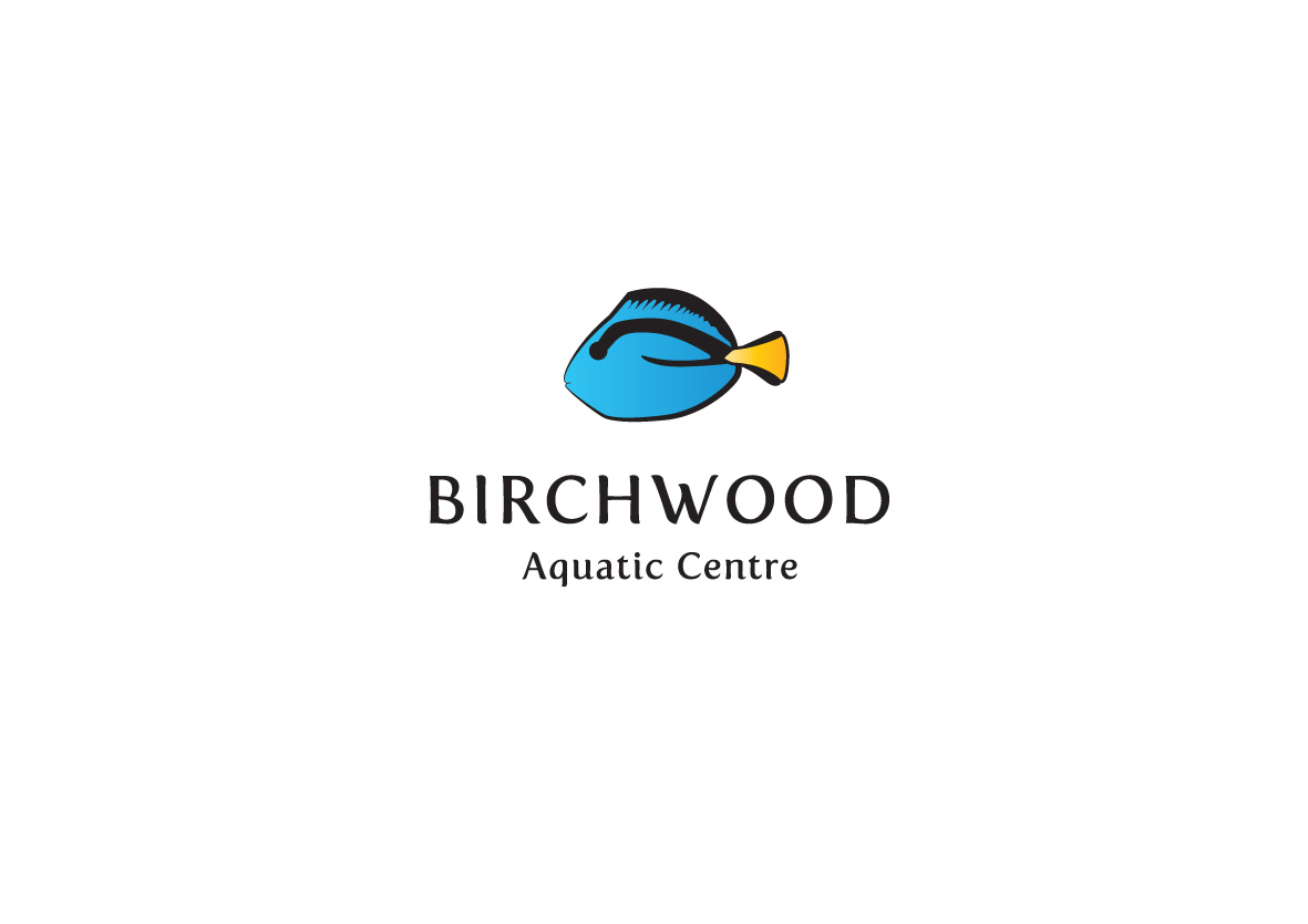 Logo Design by purpur for this project | Design #814710