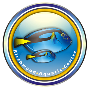Logo Design by avital for this project | Design: #813702