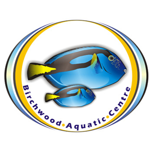 Logo Design by avital for this project | Design: #813789
