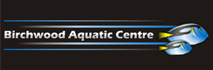 Logo Design by avital for this project | Design: #814215