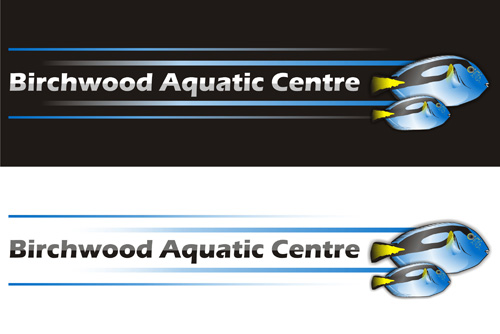Logo Design by avital for this project | Design #815016