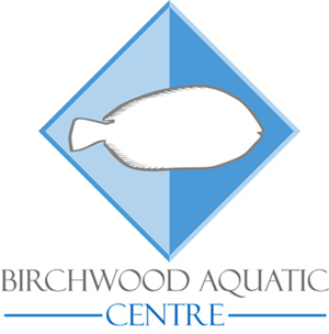 Logo Design by avital for this project | Design: #816458