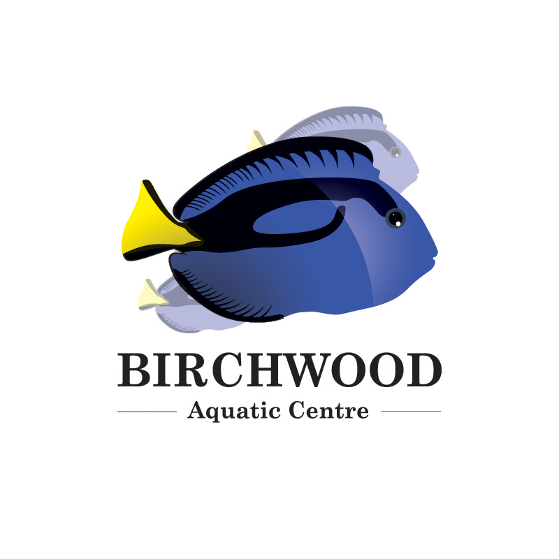 Logo Design by Runway 24 Graphic Design for this project | Design #801413