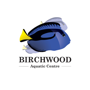 Logo Design by Runway 24 Graphic Design