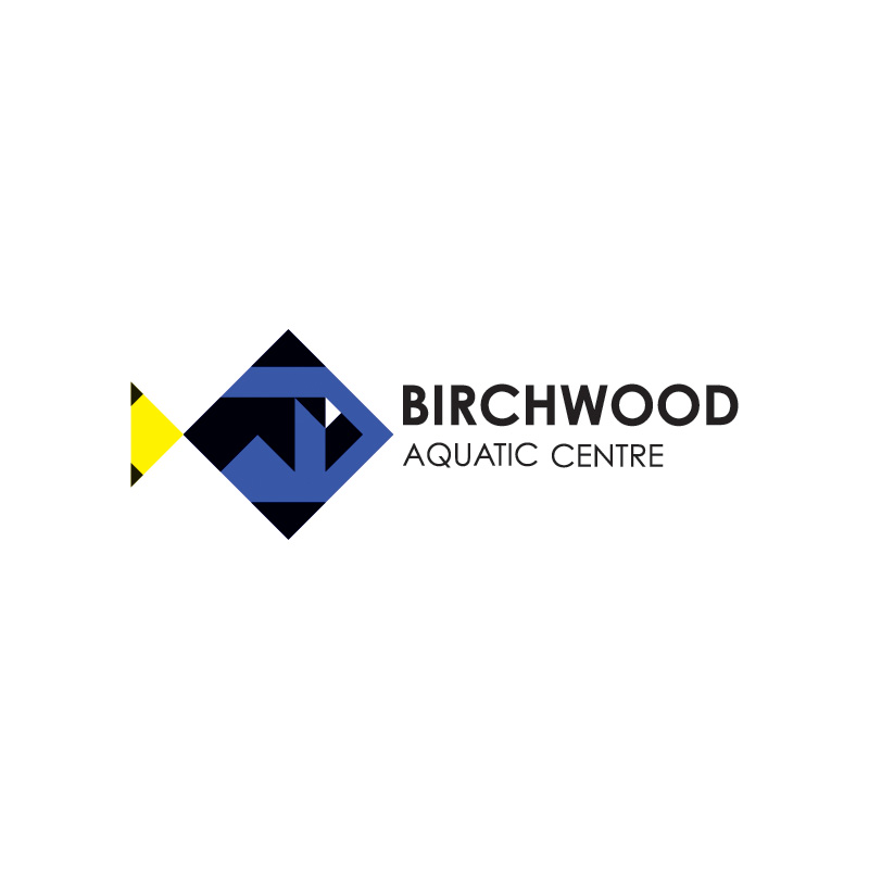 Logo Design by Runway 24 Graphic Design for this project | Design #801415