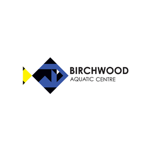 Logo Design by Runway 24 Graphic Design for this project | Design: #801415