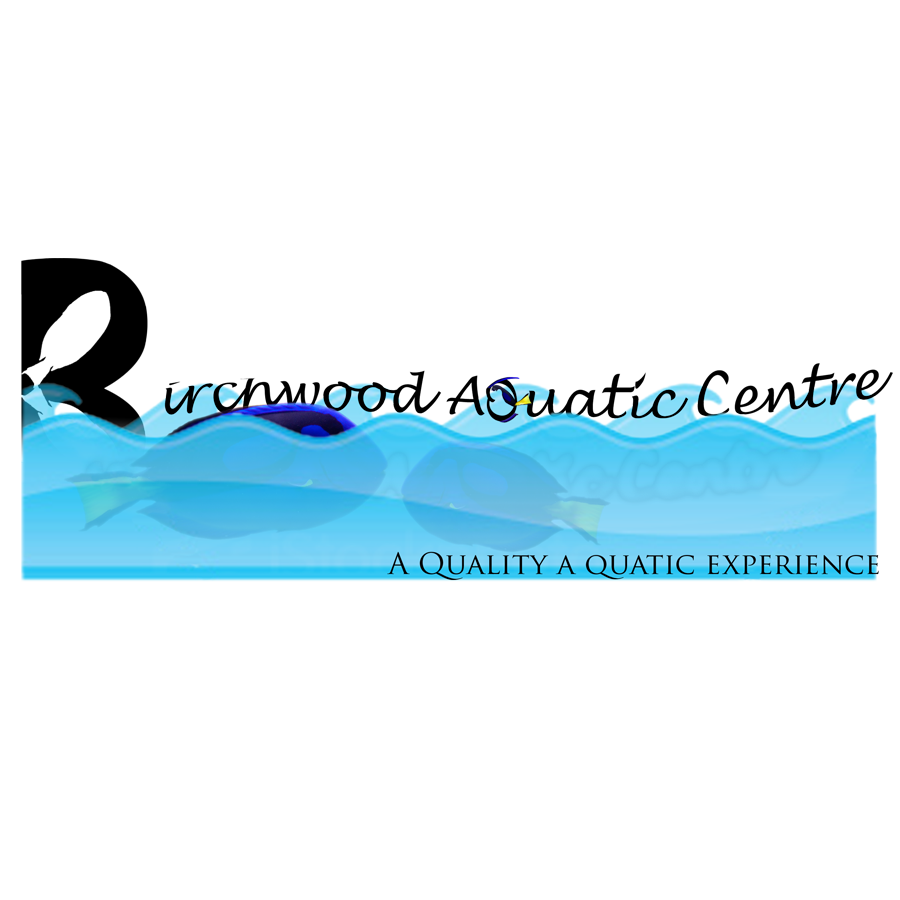 Logo Design by Danish for this project | Design #803761
