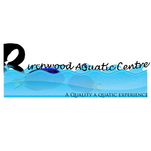 Logo Design by Danish for this project | Design: #803761