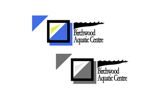 Logo Design by babyflorist for this project | Design: #812115