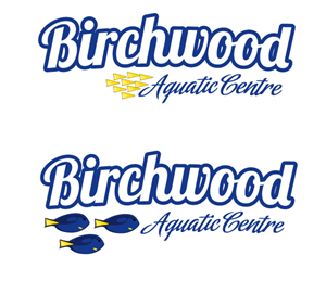 Logo Design by SJ Creative