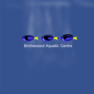 Logo Design by Loire