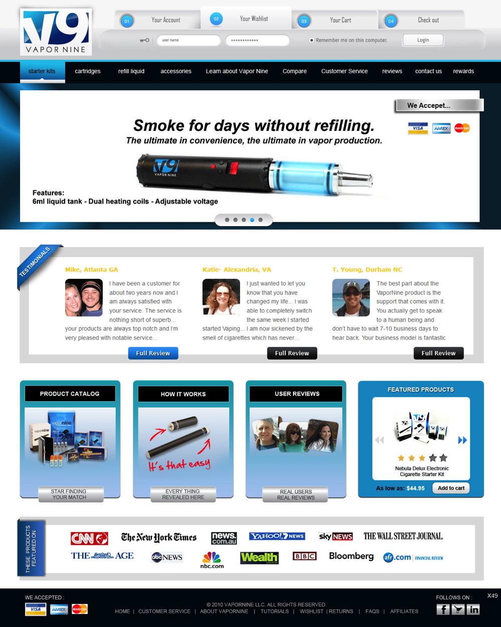 Web-Design von pb für dieses Projekt | Design #795704