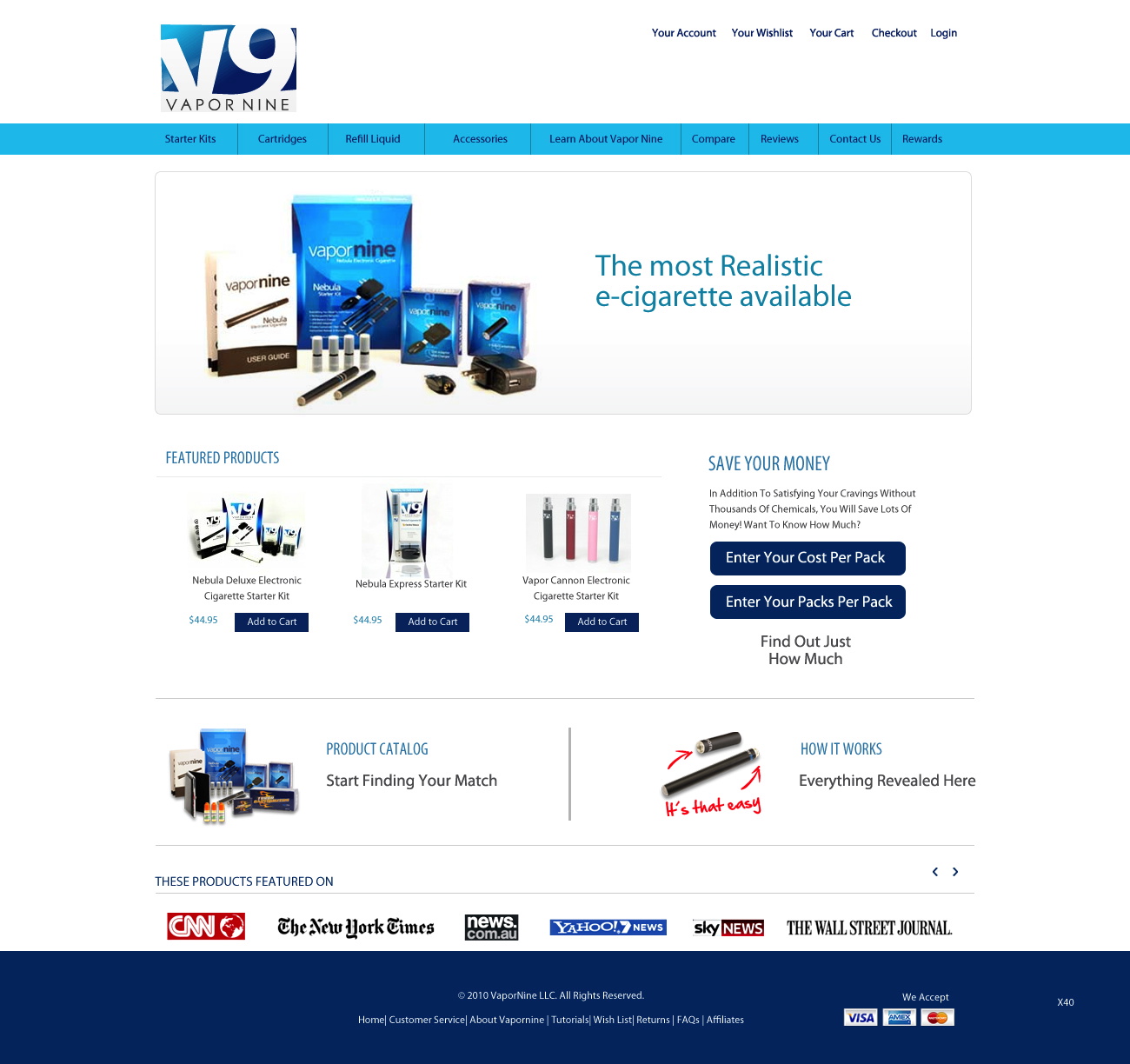 Web-Design von pb für dieses Projekt | Design #797663