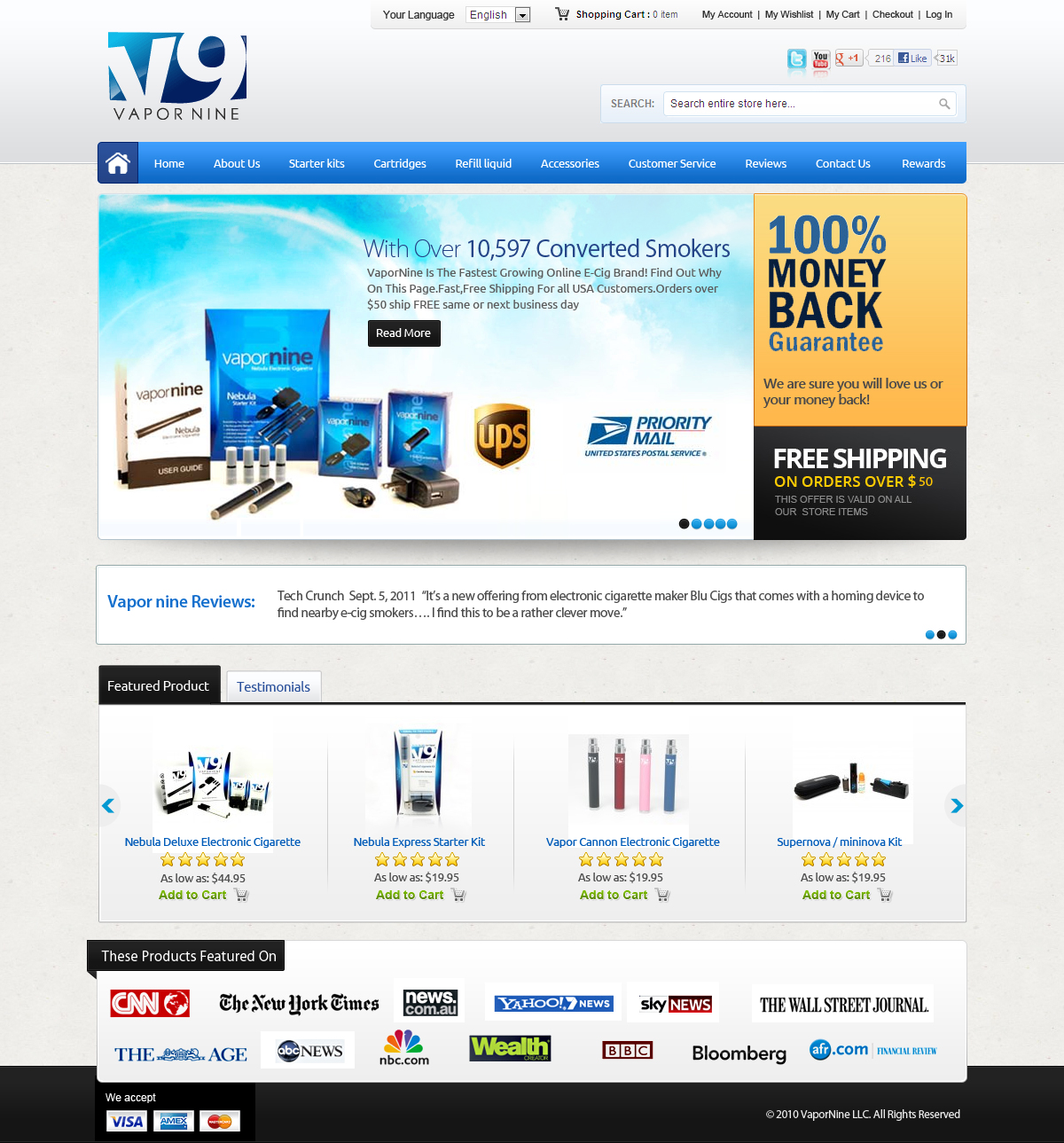 Diseño Web por OM para este proyecto | Diseño #793884
