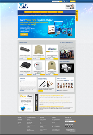 Web Design par pyxldesign