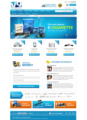 Web Design by krishnan