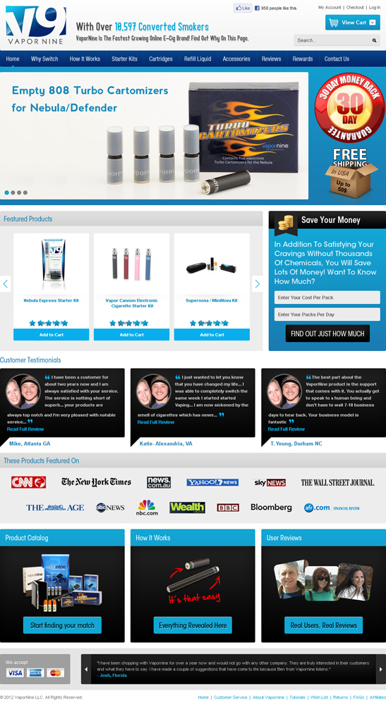 Web-Design von Creative Usha für dieses Projekt | Design #793057