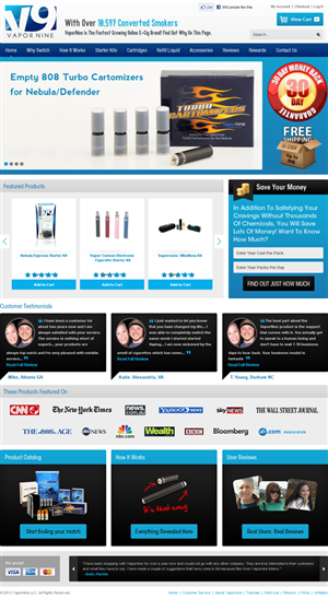 Web Design by Creative Usha for this project | Design: #793057
