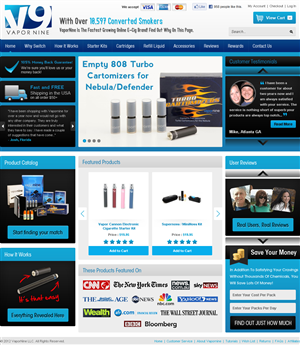 Web Design by Creative Usha for this project | Design: #797631