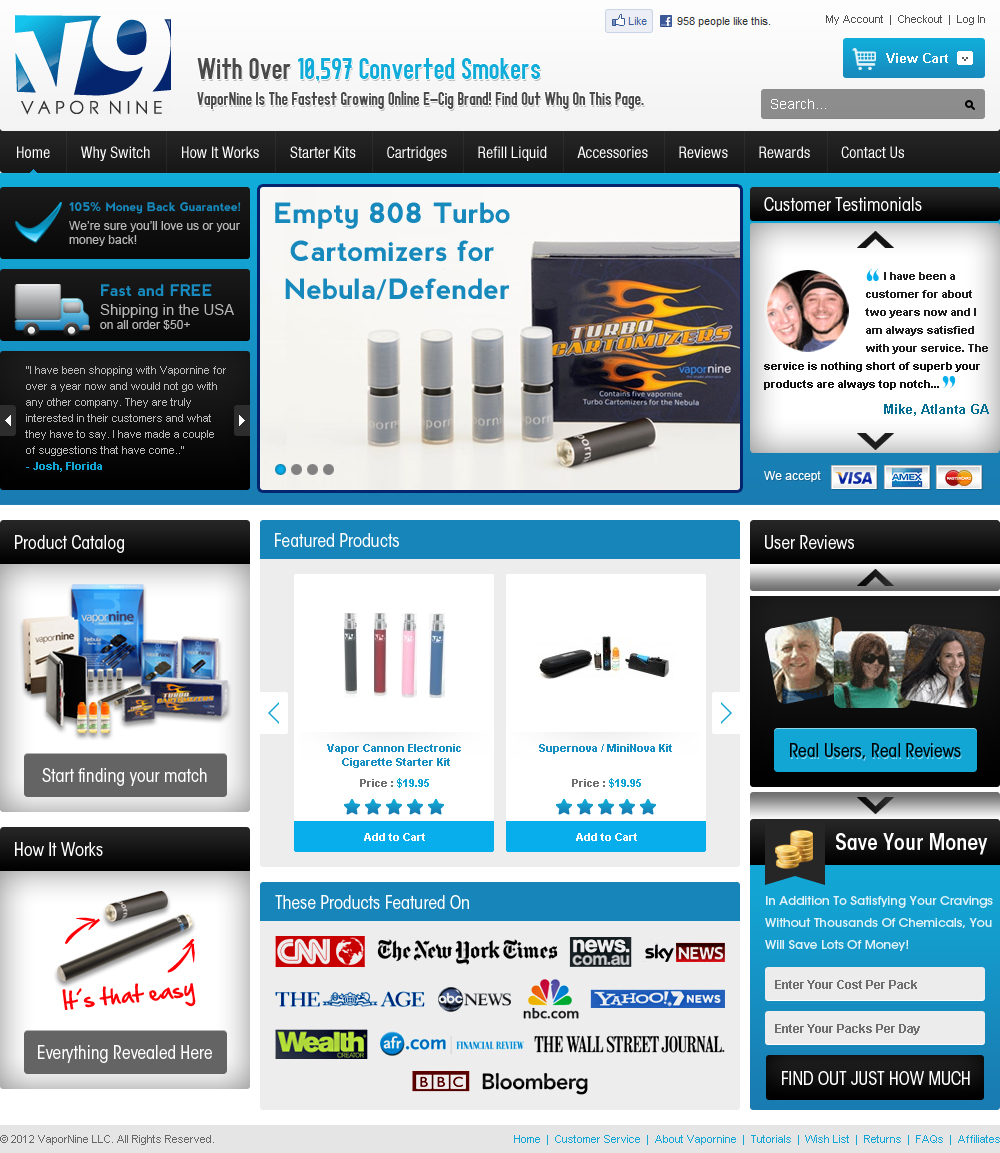 Web-Design von Creative Usha für dieses Projekt | Design #797633