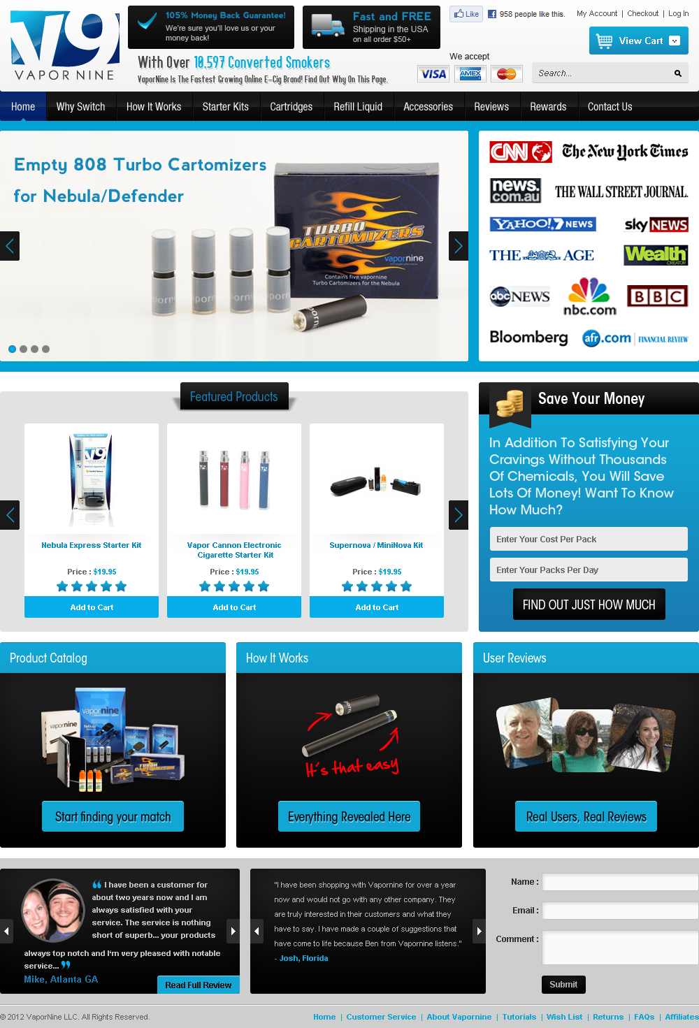 Web Design by Creative Usha for this project | Design #805838