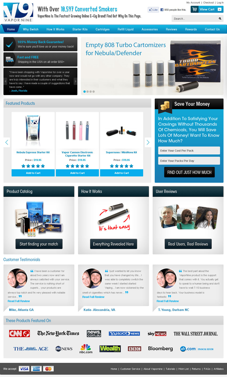 Web Design by Creative Usha for this project | Design #813630