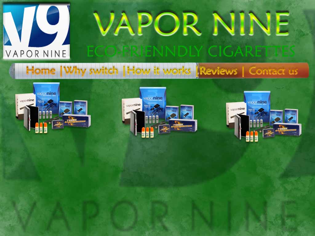 Diseño Web por zestsneh para este proyecto | Diseño #813892