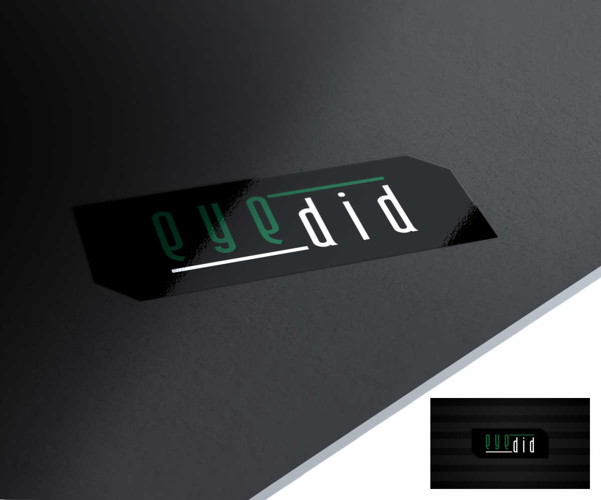 Design de Carte de Visite par ochaTheAngel pour ce projet | Design #3264303