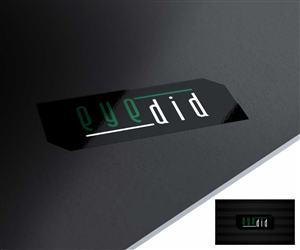 Business Card Design by ochaTheAngel