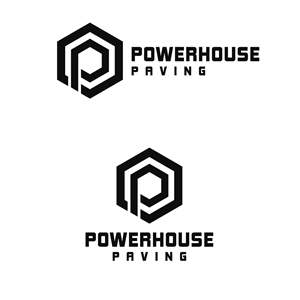 Logo Design by moon Design for this project | Design #3269481