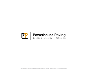 Logo Design by Daniel Caso Design for this project | Design: #3269854