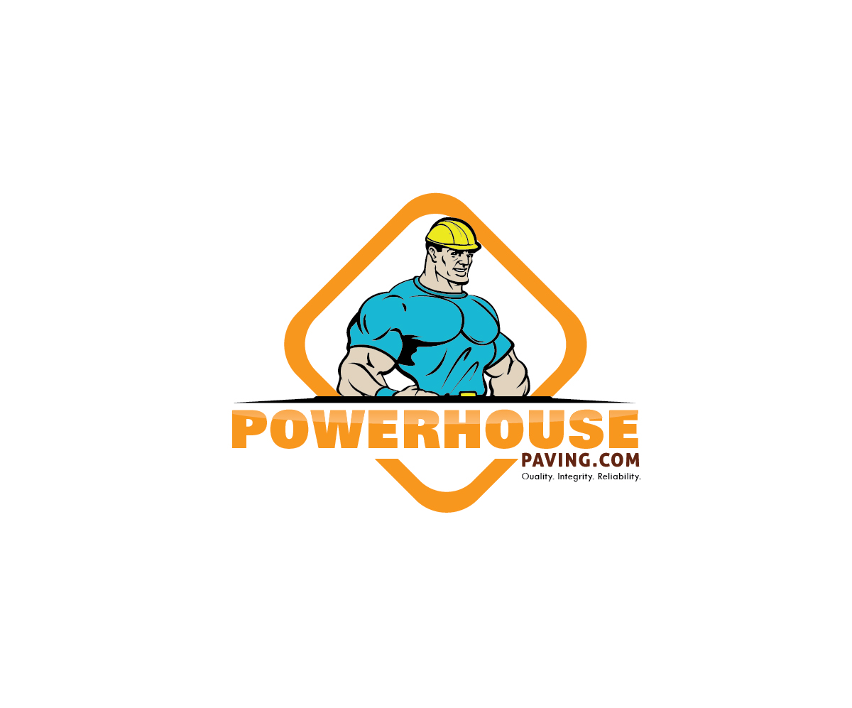 Logo Design by Tamilan for this project | Design #3251831