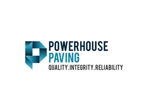 Logo Design by ahobo for this project | Design #3271390