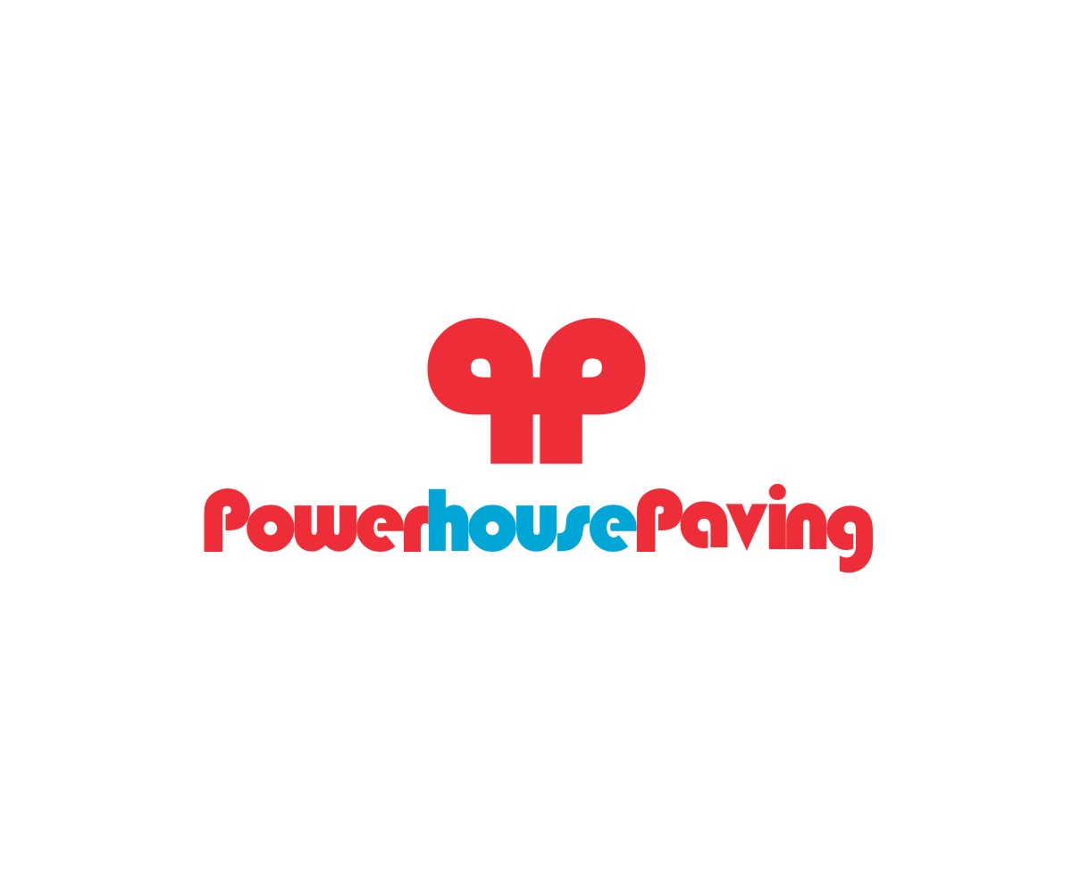 Logo Design by Uyin for this project | Design #3293990