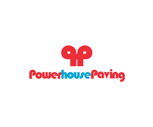 Logo Design by Uyin for this project | Design: #3293990