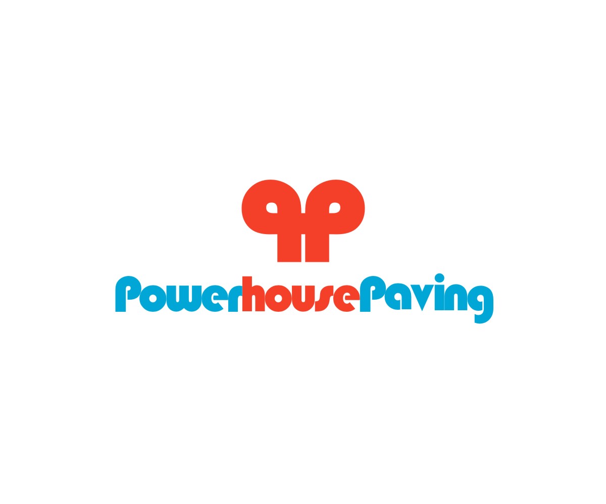 Logo Design by Uyin for this project | Design #3294019