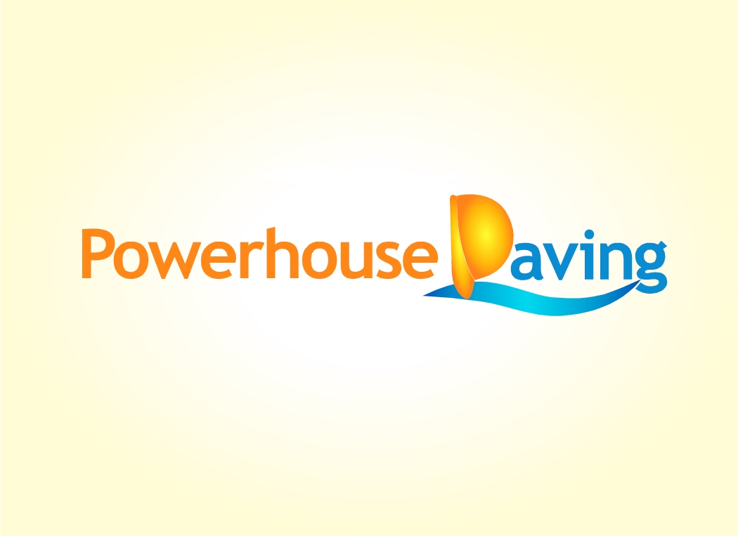 Logo Design by Crayon of Sky for this project | Design #3264625