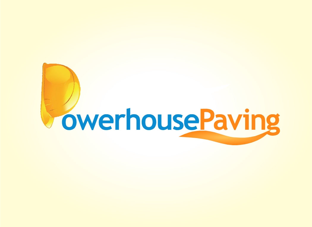 Logo Design by Crayon of Sky for this project | Design #3264626