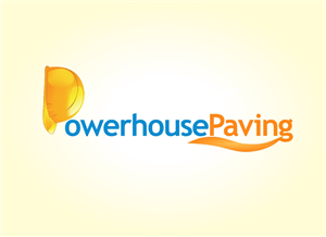 Logo Design by Crayon of Sky for this project | Design: #3264626