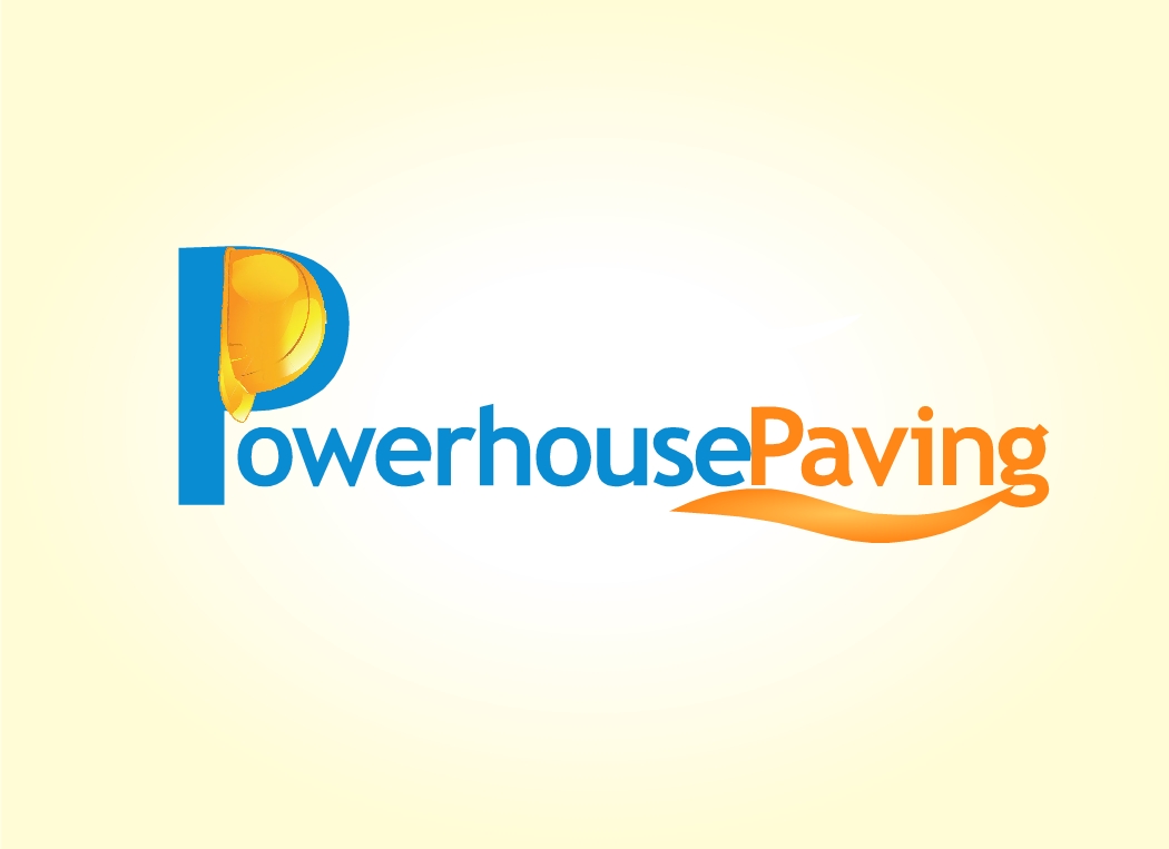 Logo Design by Crayon of Sky for this project | Design #3264628