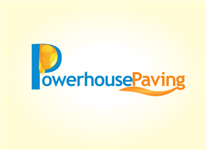 Logo Design by Crayon of Sky for this project | Design: #3264628