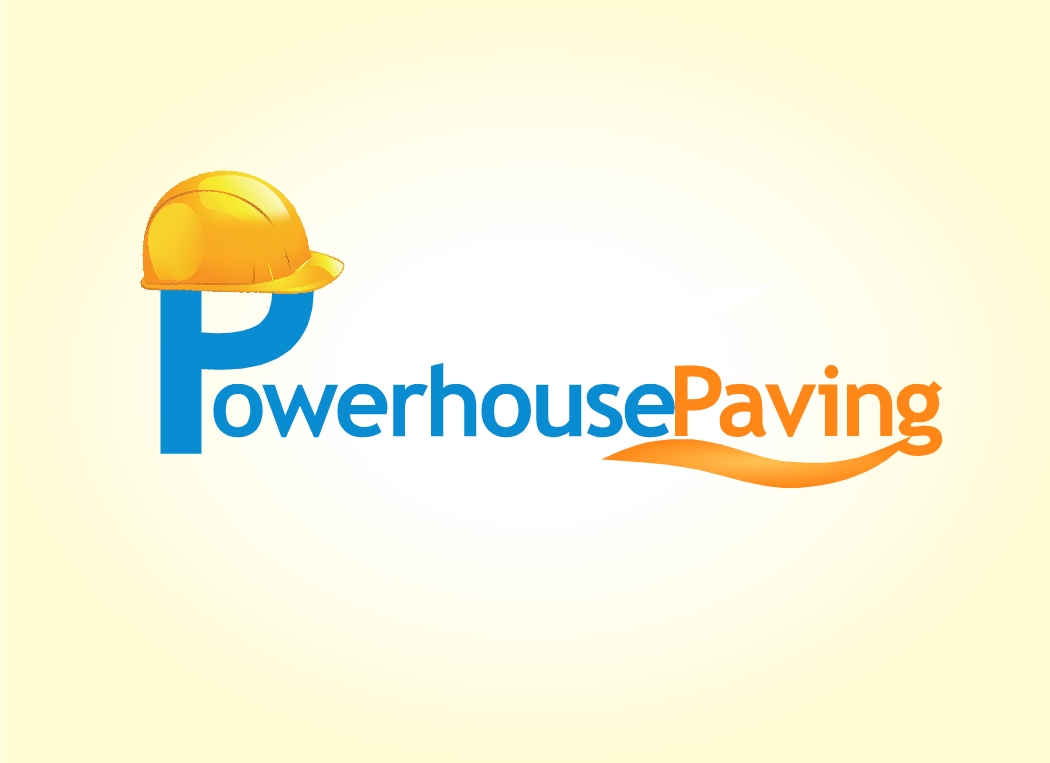 Logo Design by Crayon of Sky for this project | Design #3264629