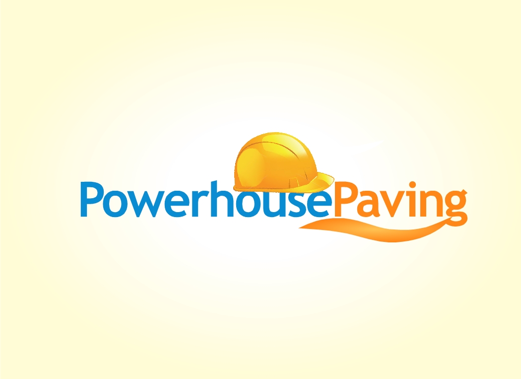 Logo Design by Crayon of Sky for this project | Design #3264632