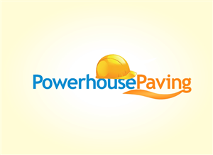 Logo Design by Crayon of Sky for this project | Design: #3264632